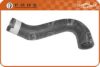 FARE SA 7624 Radiator Hose